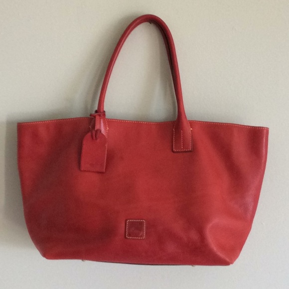 florentine medium russel bag